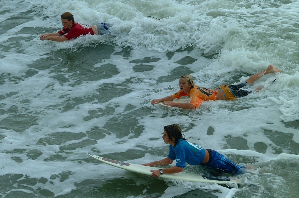 (24) Dscf3982 (bushfish - morning surf 3).jpg   (1000x663)   290 Kb                                    Click to display next picture